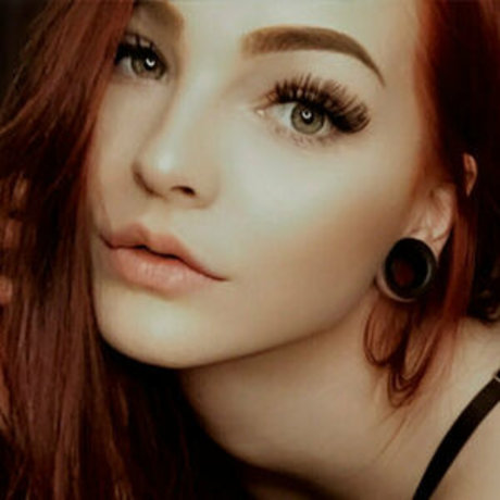 _Miss Tekkno_ OnlyFans Nacktbilder