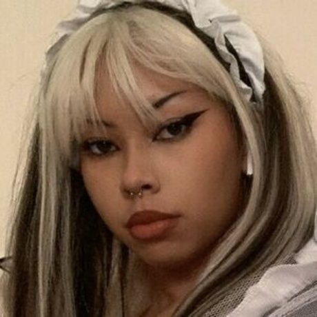 Charvotte XXX OnlyFans