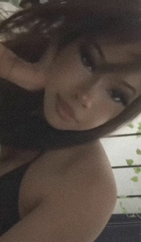 Charvotte OnlyFans Porno