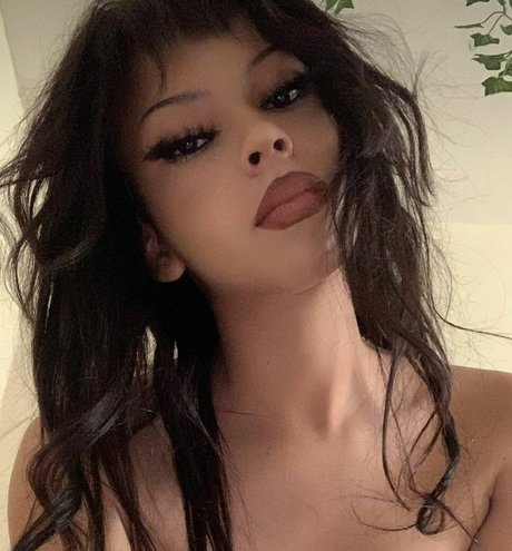 Charvotte XXX OnlyFans