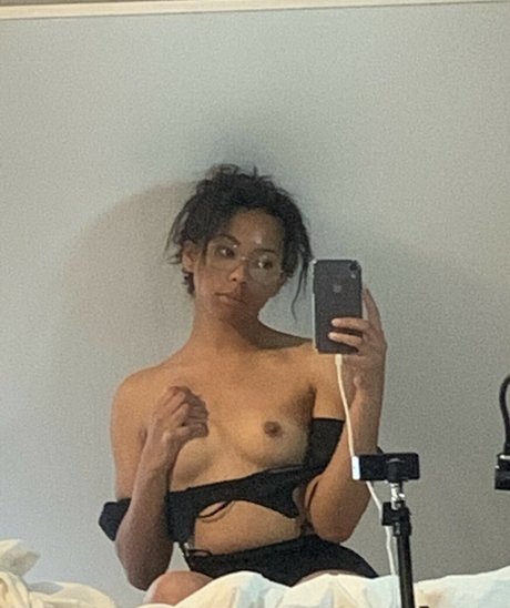 Charvotte OnlyFans Beiträge