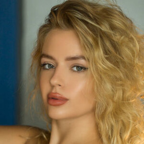 mrsliliane Nacktbilder von OnlyFans