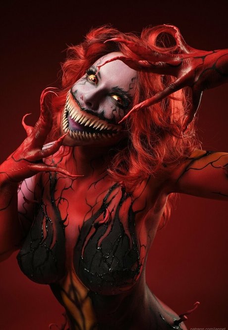 jannetincosplay OnlyFans explizite Inhalte