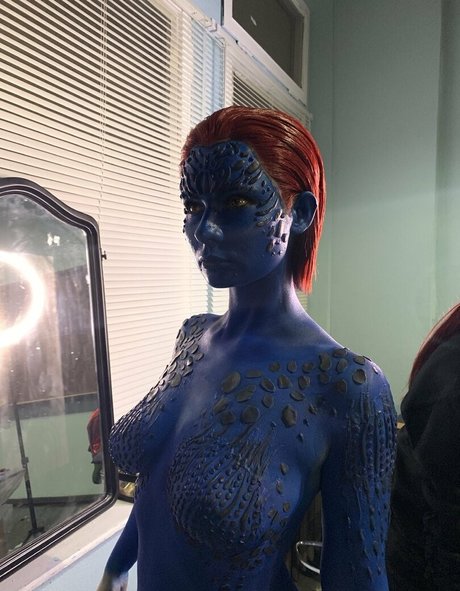 jannetincosplay OnlyFans