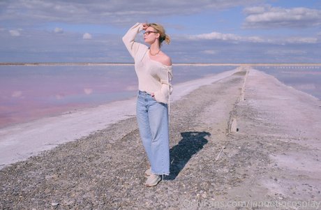 jannetincosplay OnlyFans Bilder nackt