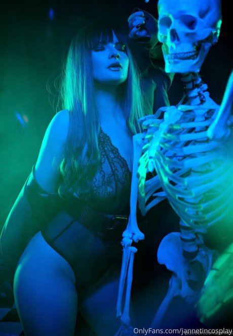 jannetincosplay Profilbild