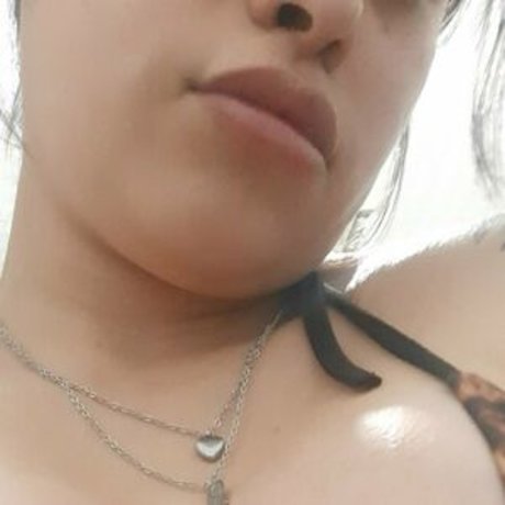 kittylovefree OnlyFans-Leaks