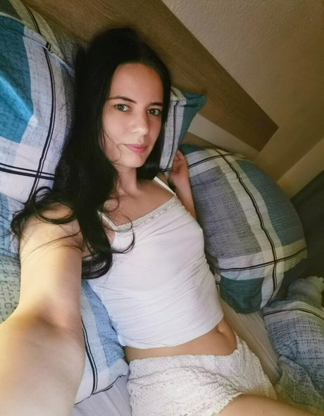 julia92 Nackt OnlyFans Porn