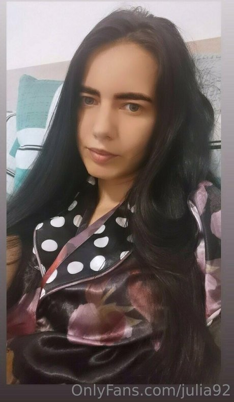 julia92 Sexy OnlyFans