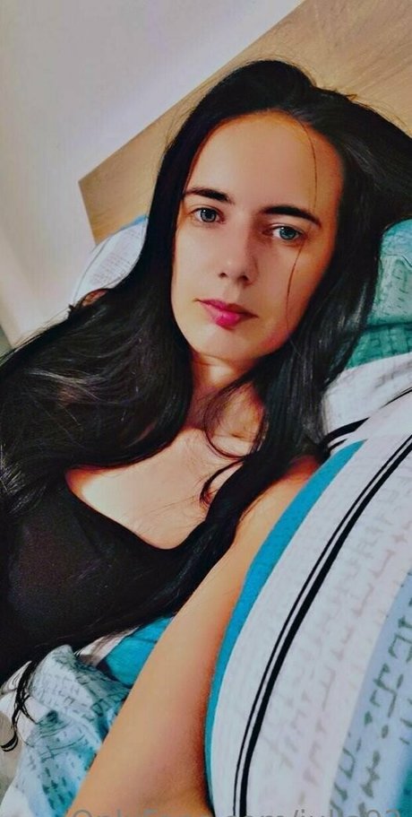 julia92 OnlyFans Leak