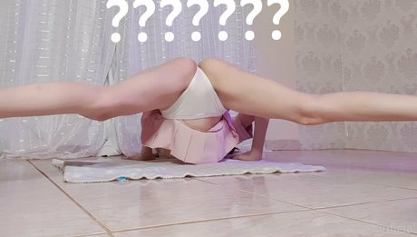 takaidesuoficial OnlyFans Nacktbilder