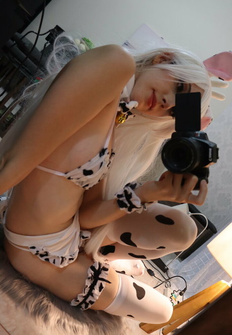 takaidesuoficial Nacktbilder OnlyFans geleakt