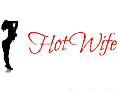 lucyannebrooks OnlyFans Leak