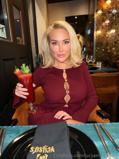 lucyannebrooks Profilbild