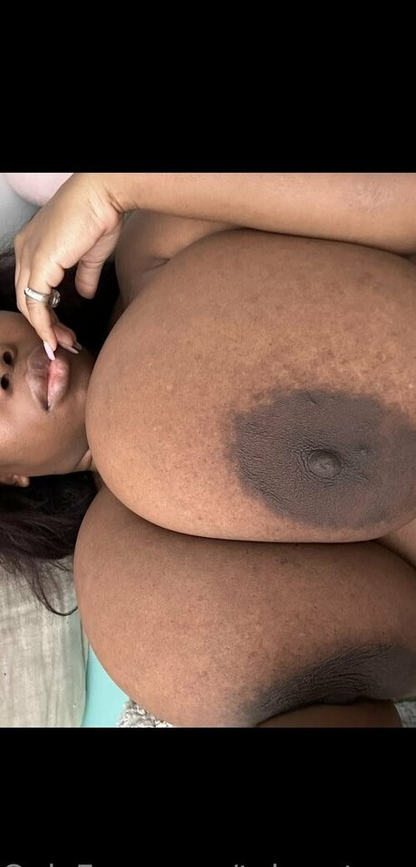 tokyo teax OnlyFans geleakt.