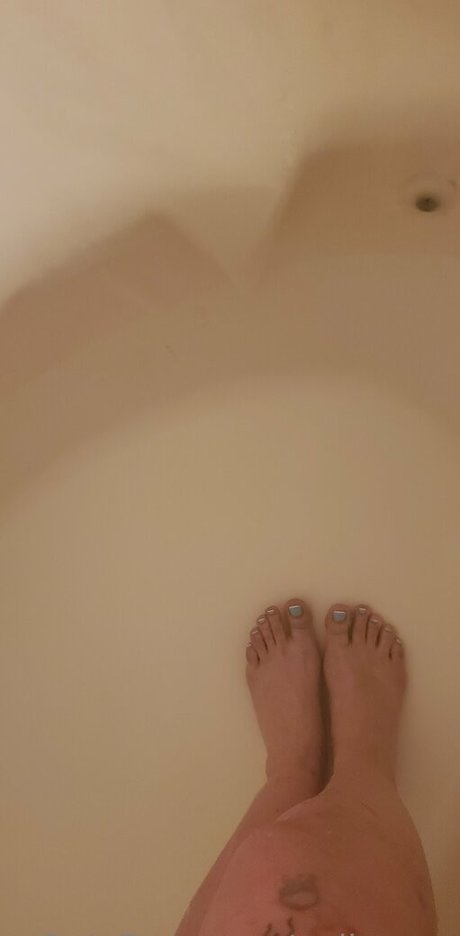 gelbunny NurlyFans-Pornoleaks