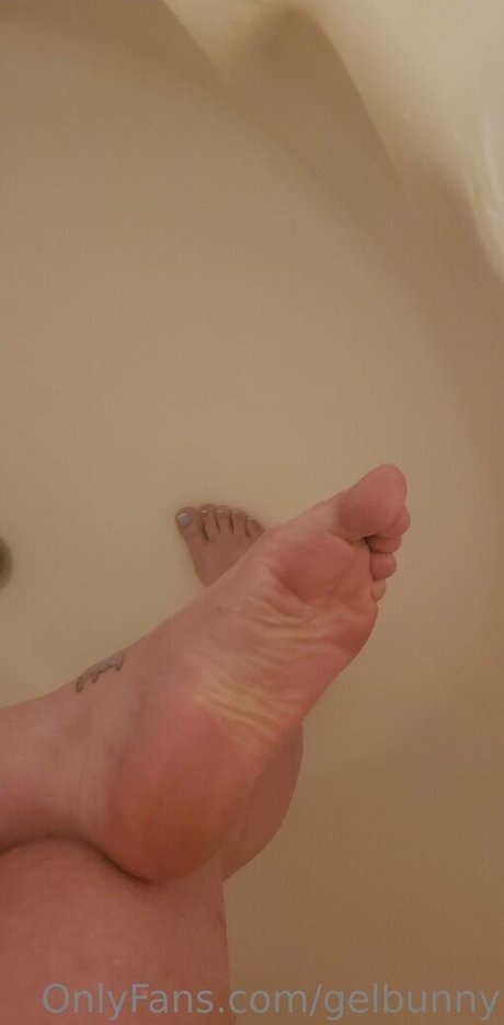 gelbunny Sex auf OnlyFans