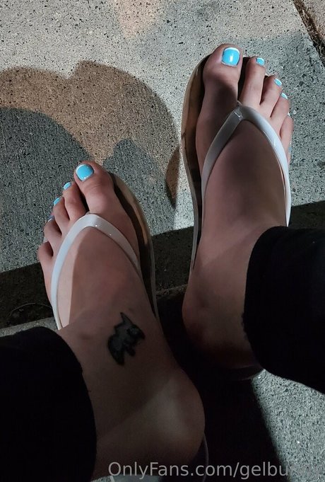 gelbunny OnlyFans kostenlos geleakt