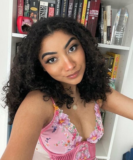 krystalogy Füße OnlyFans