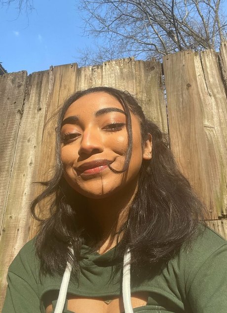 krystalogy OnlyFans Leak