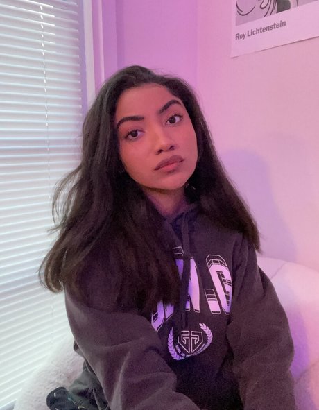 krystalogy OnlyFans OnlyFans