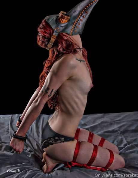 sorakat OnlyFans-Post