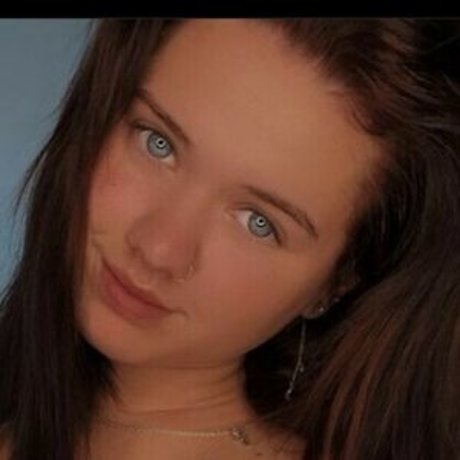 Grace Elisabeth OnlyFans Nackt Leak