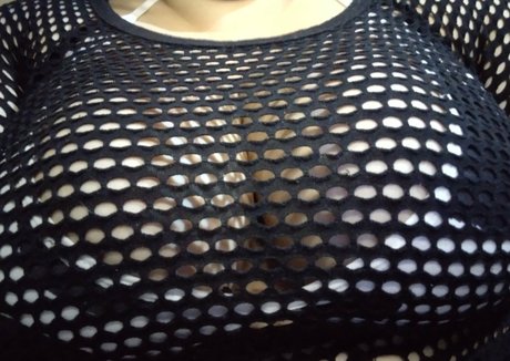 Moomochi Nacktbilder auf OnlyFans