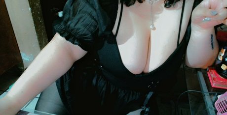 Moomochi Kostenlose OnlyFans-Inhalte