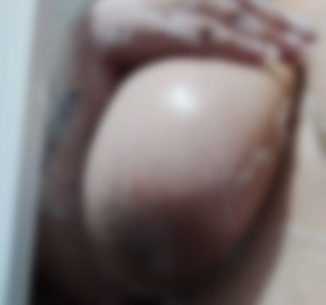 Moomochi Nackt auf OnlyFans Leak