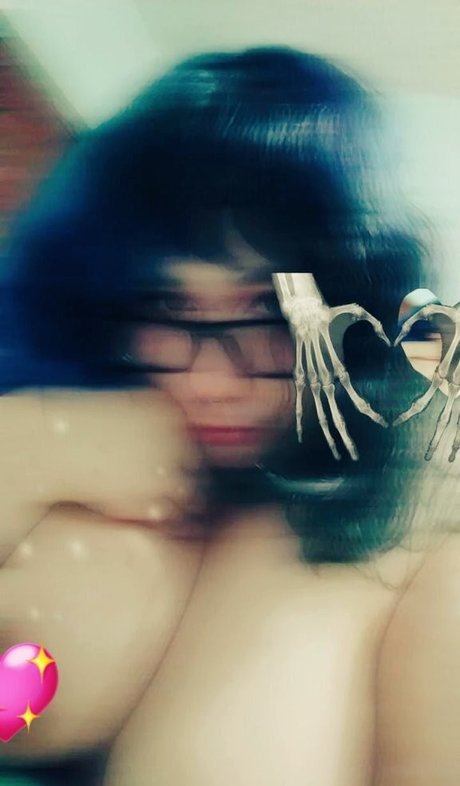 Moomochi OnlyFans Joi