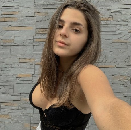 mxcxmm Nackt OnlyFans