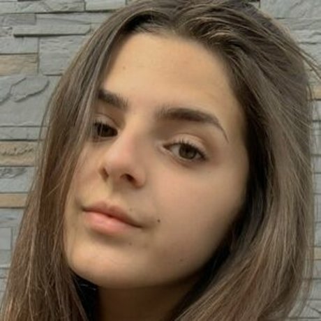 mxcxmm OnlyFans Bilder