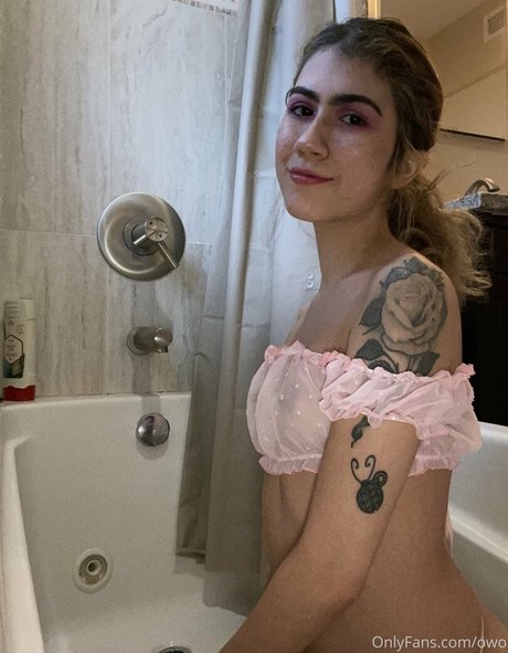 adrixela OnlyFans Lesbisch