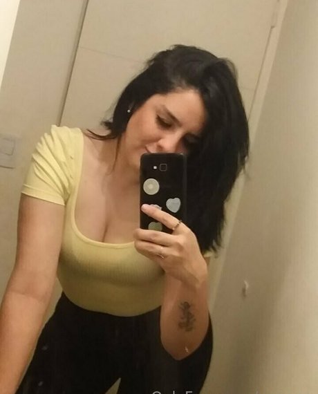 nanago OnlyFans Leaks Gratis