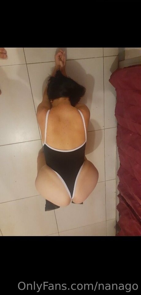 interracial onlyfans Pornos Foto