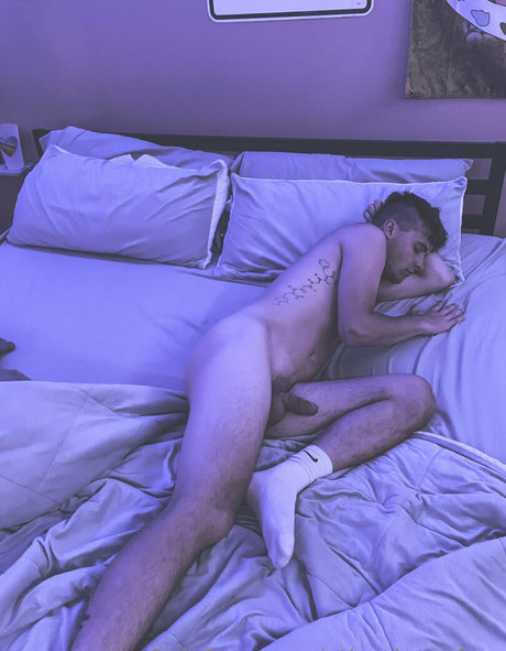 ethanlegerfree OnlyFans Leaks Pornografie