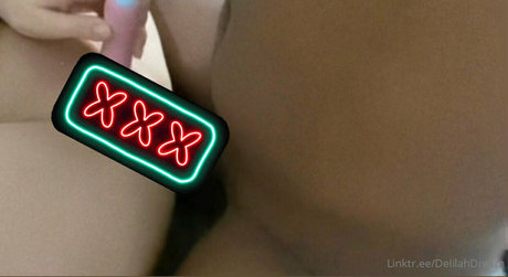 freedelilahdream OnlyFans-Rezensionen