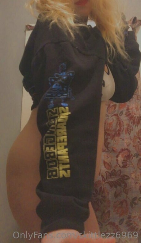 skittlezz6969 OnlyFans XXX