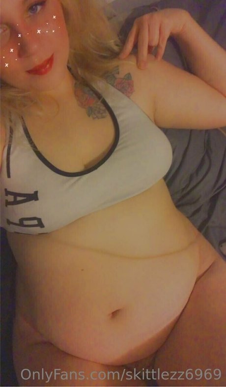 skittlezz6969 OnlyFans Fotos