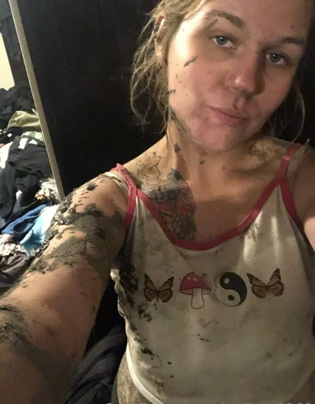 skittlezz6969 Nackt auf OnlyFans Leaks