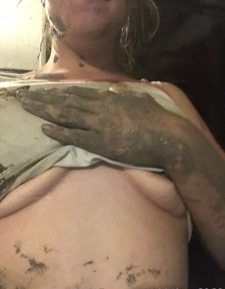 skittlezz6969 OnlyFans geleakt