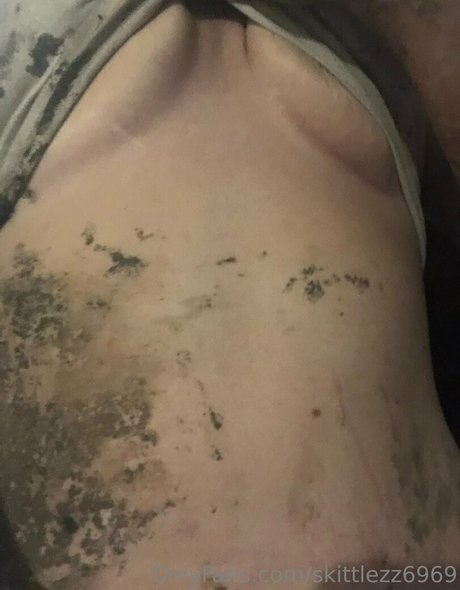 skittlezz6969 OnlyFans geleakter Pornografie