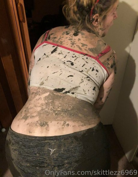 skittlezz6969 XXX OnlyFans