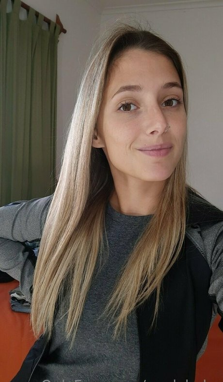 paulybaby OnlyFans Sex