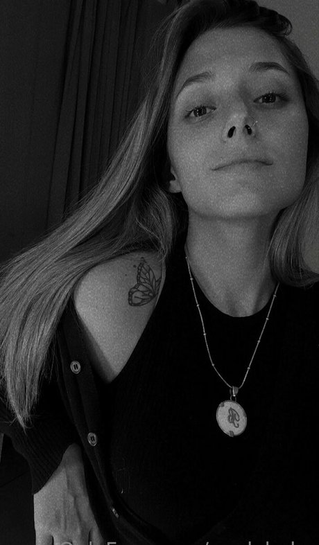 paulybaby OnlyFans kostenlos geleakt