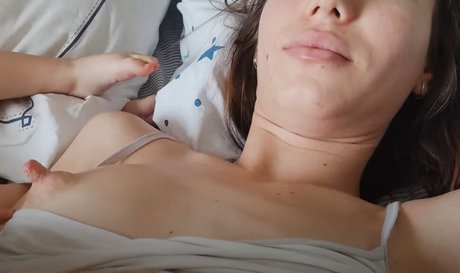 Mary Lovely OnlyFans-Pornoleak