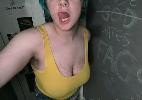 losernamedry OnlyFans Gratis