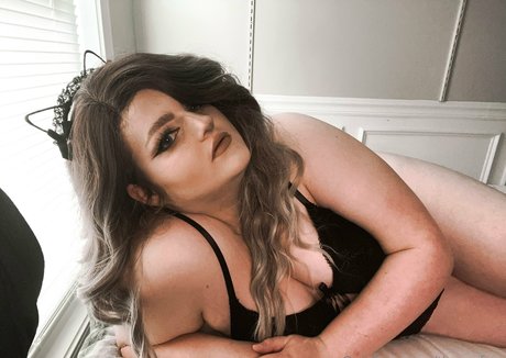 thoraafree Füße OnlyFans