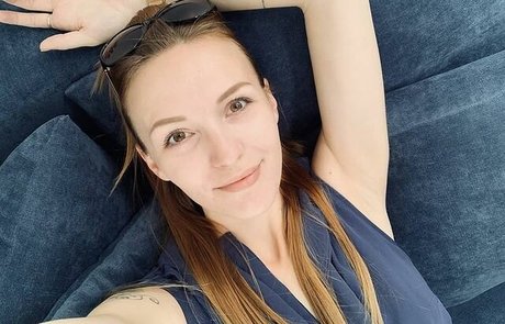 belleclaire Bilder OnlyFans